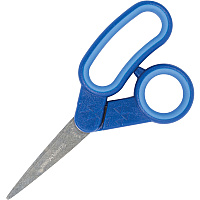Fiskars Fiskars Pointed Tip Kids Scissors (FSK1055801001)