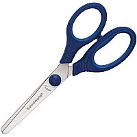 Fiskars Blunt Tip Kids Scissors (FSK1535201002)