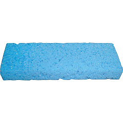 Miller's Creek Butterfly Mop Refill (MLE619317)