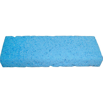 Miller's Creek Butterfly Mop Refill (MLE619317)