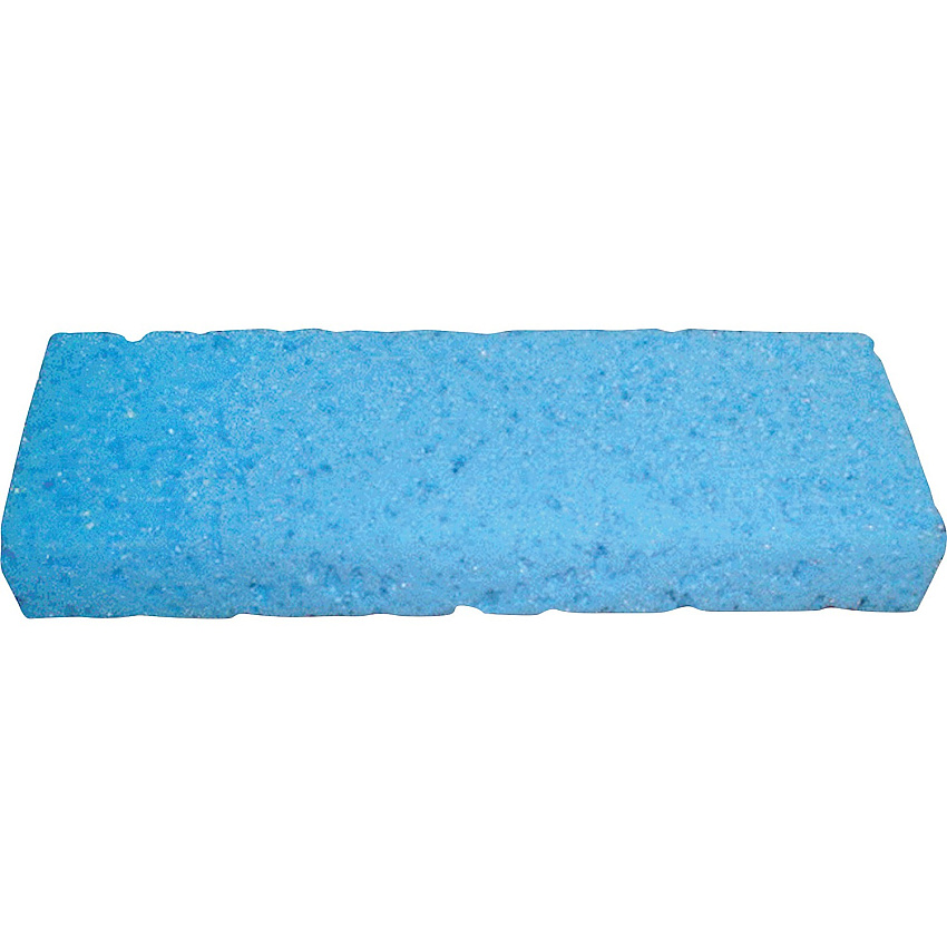Miller's Creek Butterfly Mop Refill (MLE619317)