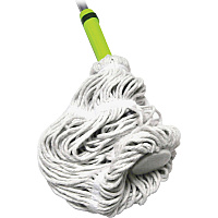 Miller's Creek Cotton Twist Mop (MLE621665)