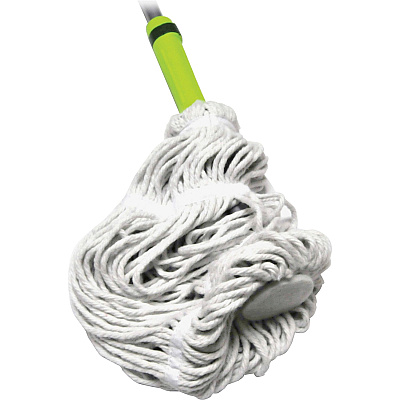 Miller's Creek Cotton Twist Mop (MLE621665)