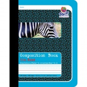 Pacon 1/2" Ruled Composition Book (2425)