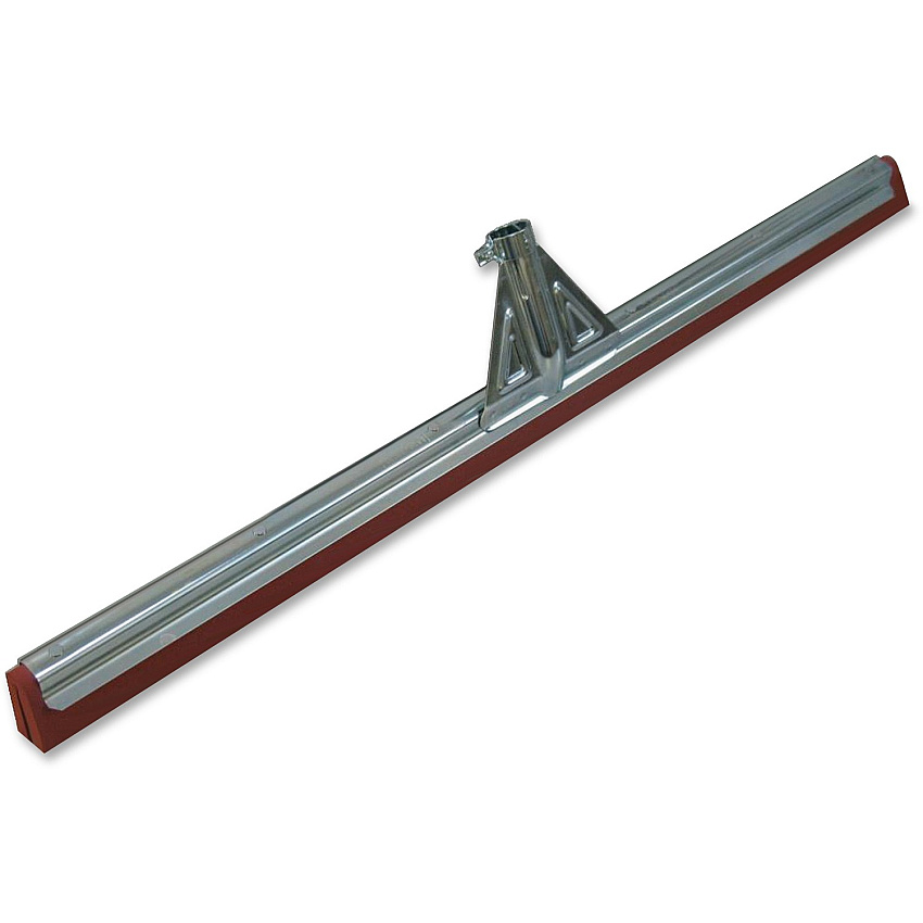 Unger WaterWand Heavy Duty 30" Squeegee (UNGHW750)