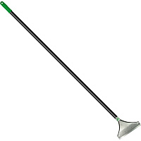 Unger Heavy-Duty Scraper (UNGHDSS0)