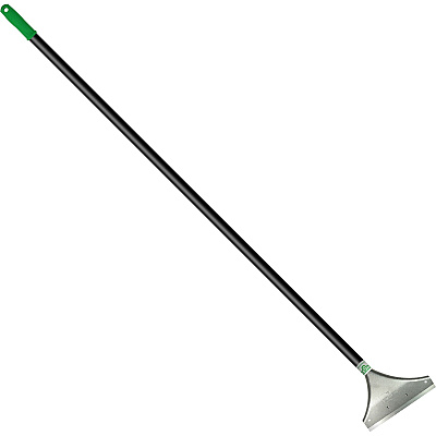 Unger Heavy-Duty Scraper (UNGHDSS0)