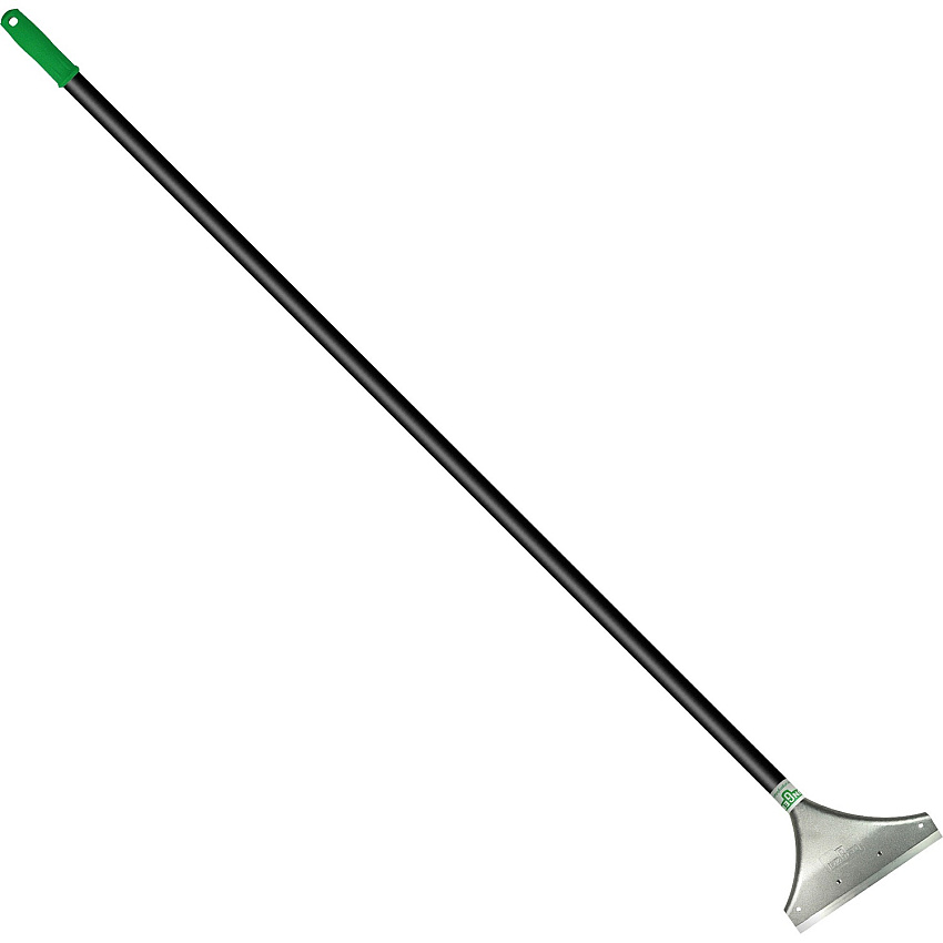 Unger Heavy-Duty Scraper (UNGHDSS0)