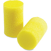 E-A-R Classic Uncorded Earplugs (MMM3101103)