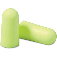 E-A-R soft Neons Uncorded Earplugs (MMM3121250)