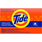 Tide Ultra Coin Vend Laundry Detergent (49340)