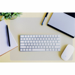 Desktex Desk Pad (FPDE1924RA)