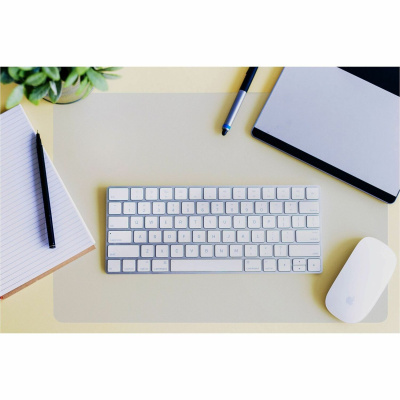 Desktex Desk Pad (FPDE1924RA)