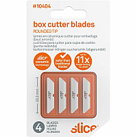 slice Replacement Blade (SLI10404)