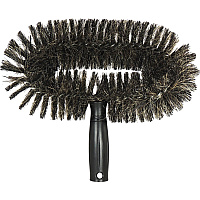 Unger StarDuster WallBrush (UNGWALB0)