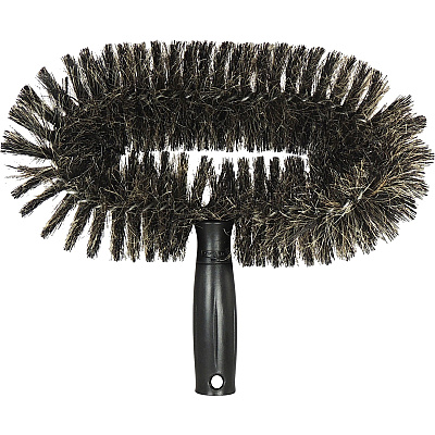 Unger StarDuster WallBrush (UNGWALB0)
