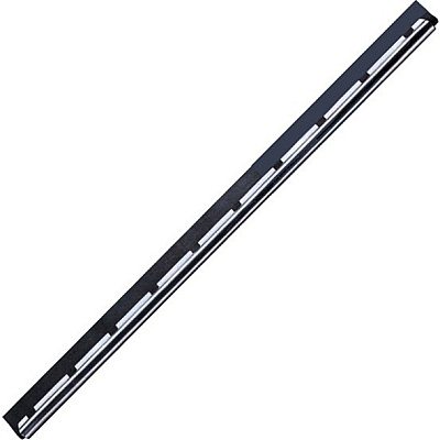 Unger Stainless Steel "S" Channel (NE450)