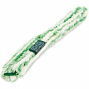 Unger Monsoon Plus StripWasher Sleeves (MS450)