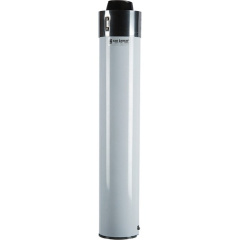 San Jamar Portion Cup Dispenser (C3000EWH)