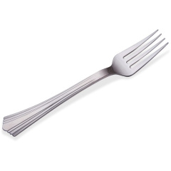 Reflections Reflections Plastic Fork (610155)