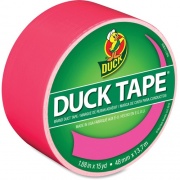 Duck Color Duct Tape (1265016)