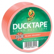 Duck Color Duct Tape (1265019)