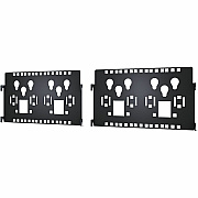 APC Cdx, Connector Accessory Bracket (AR8683)