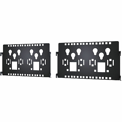 APC Cdx, Connector Accessory Bracket (AR8683)