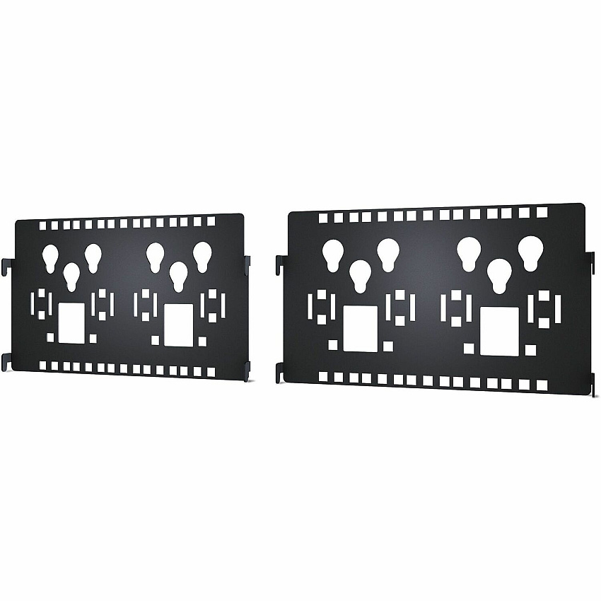 APC Cdx, Connector Accessory Bracket (AR8683)
