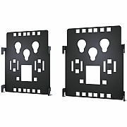 APC Cdx, Connector Accessory Bracket, (AR8681)