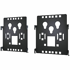APC Cdx, Connector Accessory Bracket, (AR8681)