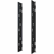 APC Cable Divider/organizer (2 Per Kit) (AR8680)