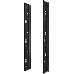 APC Cable Divider/organizer (2 Per Kit) (AR8680)