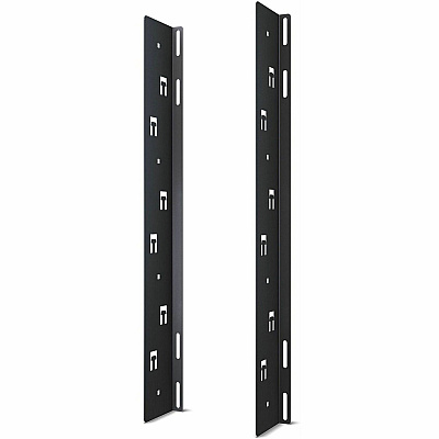 APC Cable Divider/organizer (2 Per Kit) (AR8680)