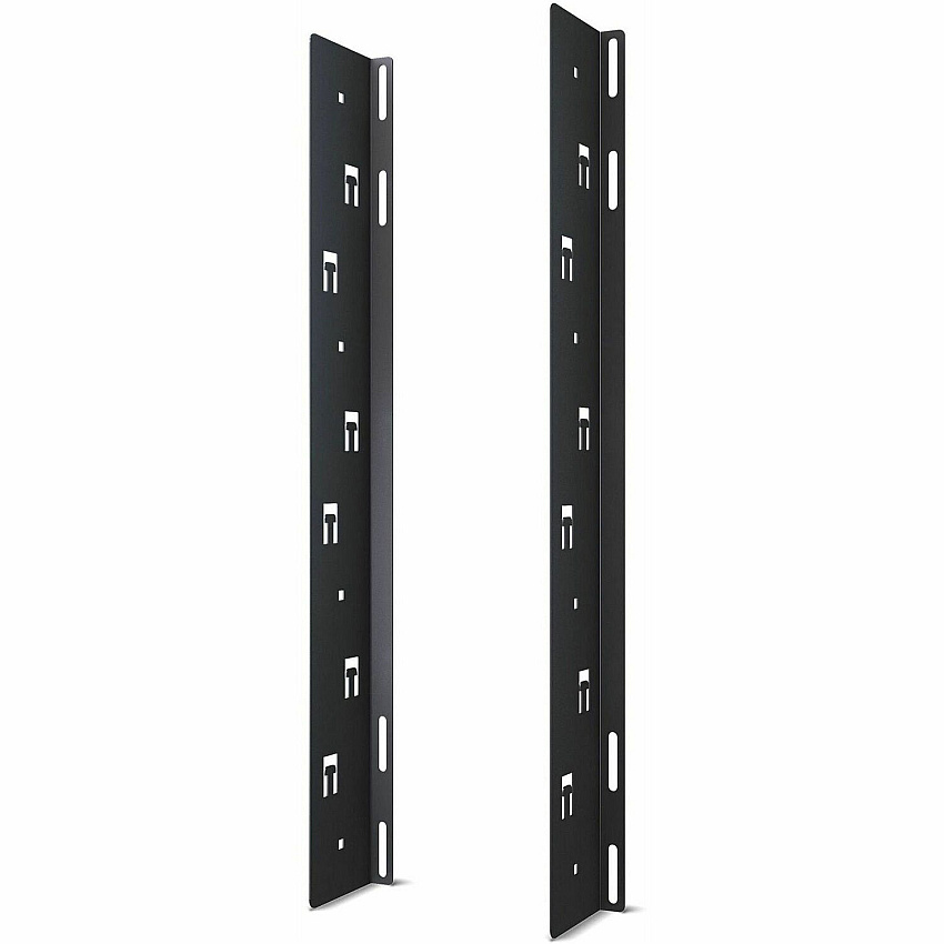 APC Cable Divider/organizer (2 Per Kit) (AR8680)