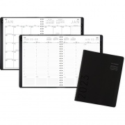 AT-A-GLANCE Contemporary Planner (70950X05)