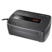 APC Back-ups 650, Lam (BE650G1LM)
