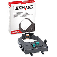 Lexmark Ribbon (3070166)