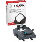 Lexmark Ribbon (3070169)