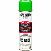 Industrial Choice Color Precision Line Marking Paint (203032)