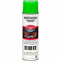 Industrial Choice Color Precision Line Marking Paint (203032)