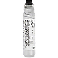 Ricoh Type 1170D Original Toner Cartridge (841718)