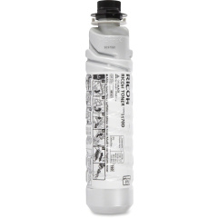 Ricoh Type 1170D Original Toner Cartridge (841718)