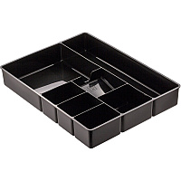 Officemate Deep Desk Drawer Tray (OIC21322)