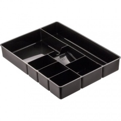 Officemate Deep Desk Drawer Tray (21322)