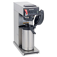 BUNN Airpot Coffee Brewer (BUN230010006)