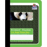 Pacon Primary Journal Composition Books (2428)