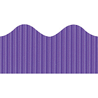 Bordette Decorative Border (PAC37044)