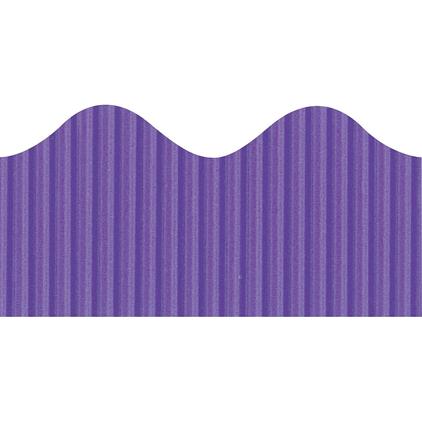 Bordette Decorative Border (PAC37044)
