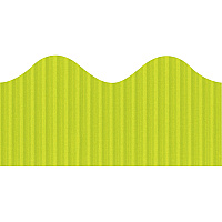 Bordette Decorative Border (PAC37054)